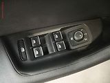 Volkswagen Passat (2017) 1.6 TDi, Navi, LED - náhled 18