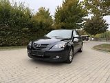 Mazda 3 1.6 AUTOMAT WEBASTO - náhled 1