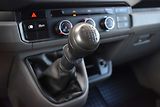 MAN TGE 2.0TDI L4H2*CARPLAY*DPH - náhled 16