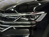 Volkswagen Touareg 3.0TDI 210 KW 4M ELEGANCE, VZD - náhled 8