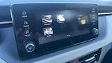 Škoda Scala Top Selection 1,0TSI 85kW MT6/ - náhled 13