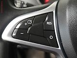 Dacia Duster (2020) 1.5 dCi, Navi, kamera, TZ - náhled 17
