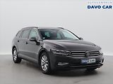 Volkswagen Passat 2,0 TDI 110kW DSG Business DPH - náhled 1
