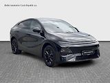 Xpeng G6 (2026) AWD Performance - náhled 8