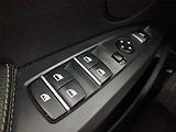 BMW X3 (2016) sDrive18d, Automat, Serv.kniha - náhled 19