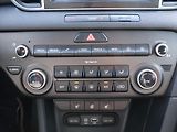 Kia Sportage 1,7 CRDi 85kW CZ Aut.klima - náhled 20