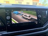 Volkswagen Taigo 1.0TSI LIFE LED  - náhled 33