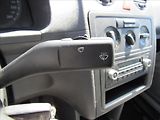 Volkswagen Caddy 1,9 TDi 77kW - náhled 16