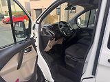 Ford Tourneo Custom 2.2TDCI 92KW L2 9.MÍST - náhled 7