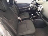 Renault Clio (2019) 0.9 TCe, ČR,1.maj, Navi - náhled 9