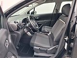 Citroën C3 Aircross (2019) 1.2PT, Feel - náhled 9
