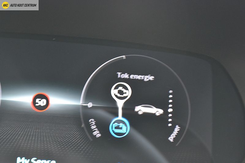Renault Arkana ESPRIT ALPINE  E-Tech FULL HYB - fotka 50 z 57