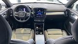 Volvo XC40 (2026) PLUS BLACK EDITION, B4 FWD, 14 - náhled 12