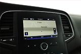 Renault Mégane (2019) 1.3 TCe, Serv.kniha, Navi - náhled 11