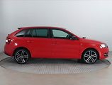 Škoda Rapid (2015) Spaceback 1.2 TSI, Tempomat - náhled 6