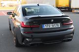 BMW Řada 3 (2021) - náhled 16