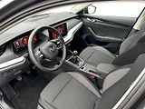 Škoda Octavia (2024) 1.5 TSI 110kW MP6 Selection - náhled 23