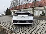Hyundai Ioniq 1.6 GDI HYBRID Creative - náhled 4