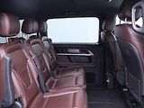 Mercedes-Benz Třídy V 2,1 220D 120kW Avantgarde CZ D - náhled 15