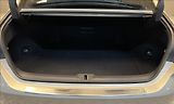 Lexus ES 300h 300H 2,5 HEV LUXURY / ZÁRUKA - náhled 9