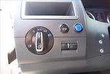 Volkswagen Caravelle 2,0 TDi  L2H1 8MÍST KLIMA - náhled 27