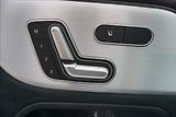 Mercedes-Benz GLA 2,0 250 4M neodpočtové - náhled 10