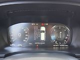Volvo V90 (2018) D4 2.0 140kW - náhled 21