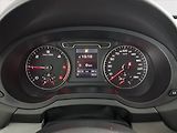 Audi Q3 (2013) 2.0 TDI, 4X4, Automat, Kůže - náhled 11