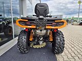 Can-Am Outlander Max 1000 XT-P (2026) Outlander MAX 1000R XT-P SAS M - náhled 4
