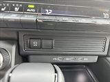 Toyota Land Cruiser 2,4 iFORCE MAX HEV Premium - náhled 30