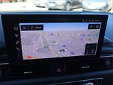 Audi A4 Allroad (2020) 40 TDI - náhled 16
