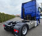 MAN TGX (2024) 18.480 lowdeck EURO 6 - náhled 6
