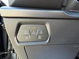 Cupra Formentor 1,5 eTSi/110kW - DSG - náhled 19
