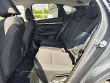 Hyundai Tucson 1.6 T-GDI/110kW Smart Navi DCT - náhled 12