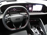 Audi Q5 (2025) 2,0 TDI quattro - náhled 17