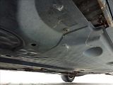 Volkswagen Passat 1,6 TDI Serviska, TOP STAV !!! - náhled 57