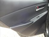 Mazda 2 1,5 i SKYACTIVE - náhled 22