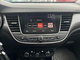 Opel Crossland X 1,2 T Innovation panorama - náhled 16