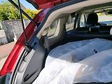 Mitsubishi Outlander (2015) - náhled 12