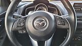 Mazda 2 1.5 66 kw servisní historie - náhled 17