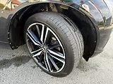 Volvo XC60 2,0 - náhled 8