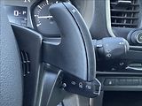 Citroën SpaceTourer 2,0 BlueHDi,8míst,DPH,1.maj,ČR - náhled 33