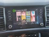 Škoda Kodiaq (2021) - náhled 29