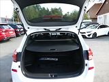 Hyundai i30 1,0 T-GDi 88kW Smart,ČR,naviga - náhled 17