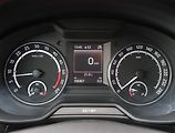 Škoda Octavia (2013) RS 2.0 TDI, Serv.kniha, Xenony - náhled 11