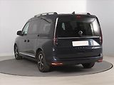 Volkswagen Caddy (2021) Maxi Style 2.0 TDI, 7Míst, DPH - náhled 3