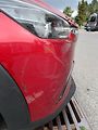 Mazda CX-3 (2018) 2.0 G121 Emotion IPM 2018 - náhled 9