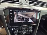 Volkswagen Arteon (2018) 2.0 BiTDI DSG 4M 176kW R-Line - náhled 54