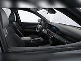 Hyundai Tucson (2026) GO Czech N Line! - náhled 8