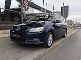 Volkswagen Sharan 2.0TDi/135kW/2017/DSG/Highline - náhled 53